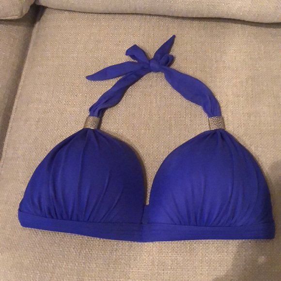 Venus goddess enhancer push up deals